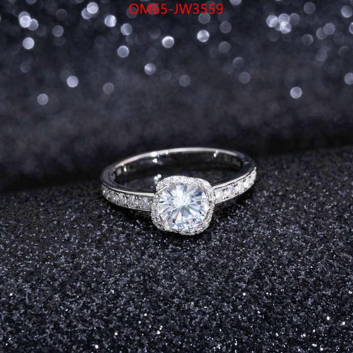 Jewelry-FRED,high quality , ID: JW3559,$: 65USD