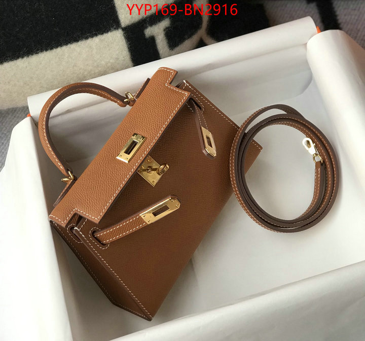 Hermes Bags(TOP)-Kelly-,buy high quality cheap hot replica ,ID: BN2916,$: 169USD