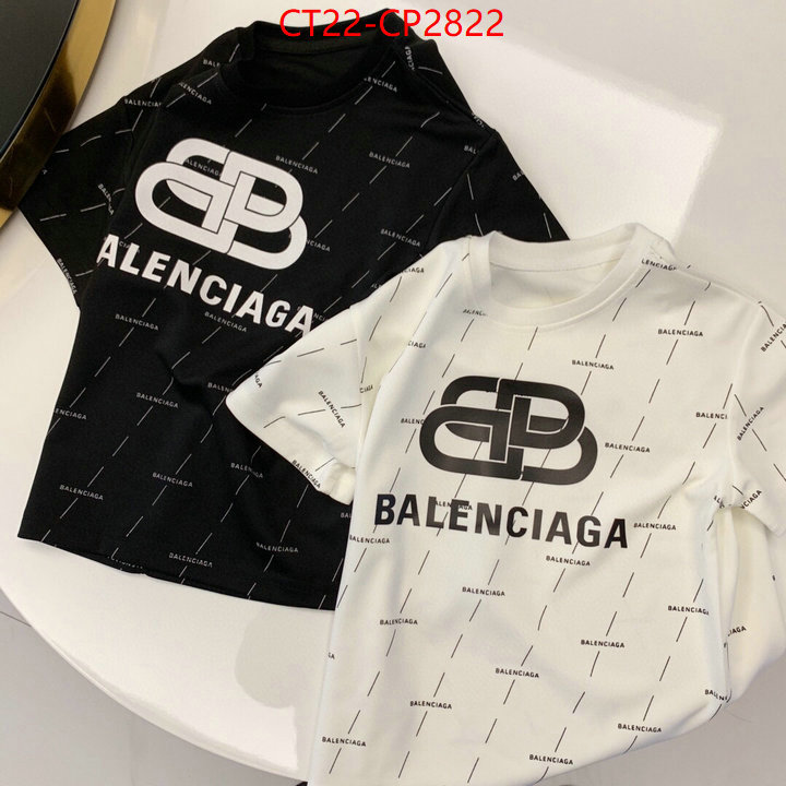 Kids clothing-Balenciaga,buy sell , ID: CP2822,$: 22USD