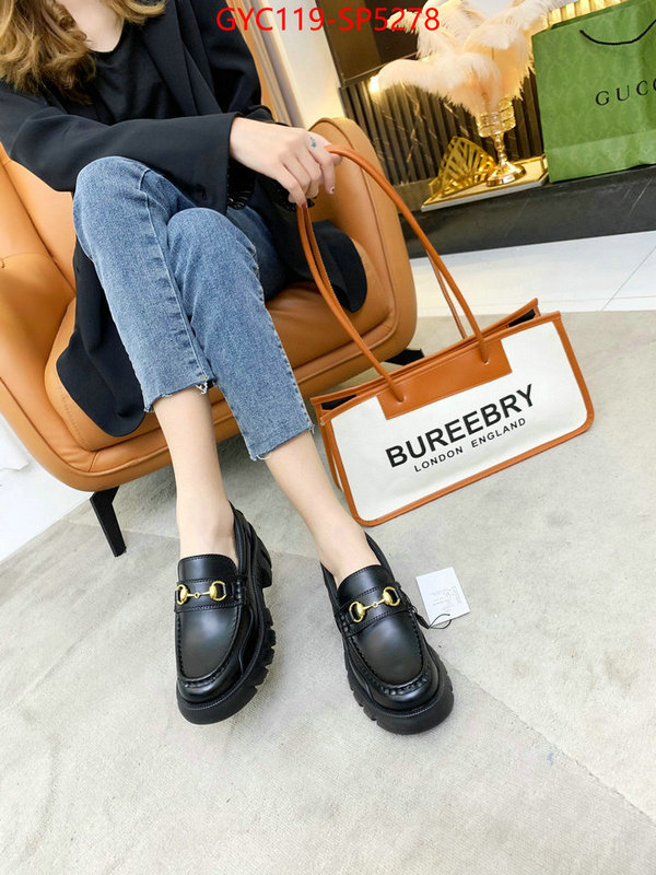 Women Shoes-Gucci,where to buy high quality , ID: SP5278,$: 119USD