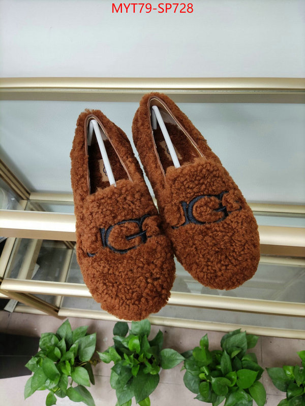 Women Shoes-UGG,perfect , ID:SP728,$: 79USD