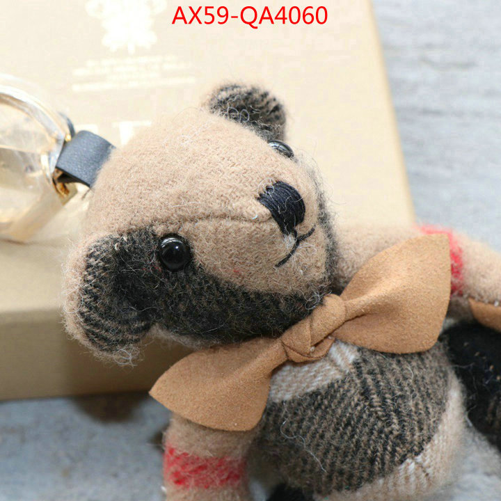Other-Burberry,buy the best high quality replica , ID: QA4060,$: 59USD