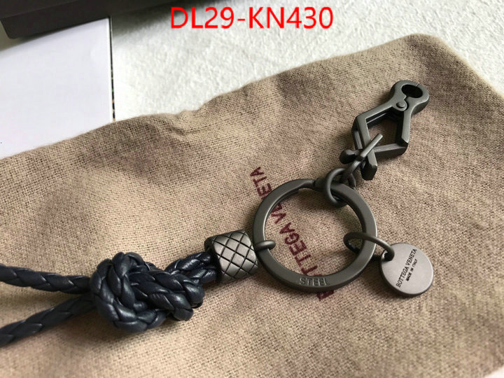 Key pendant-BV,online sale , ID: KN430,$: 42USD