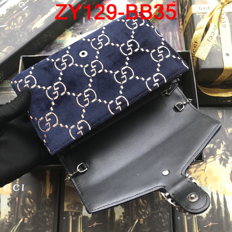 Gucci Bags(TOP)-Dionysus-,best website for replica ,ID:BB35,$:129USD