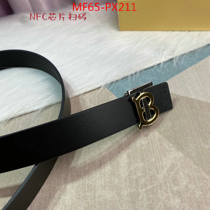 Belts-Burberry,buy , ID: PX211,$: 65USD