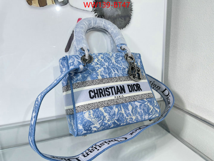 Dior Big Sale-,ID: BT47,