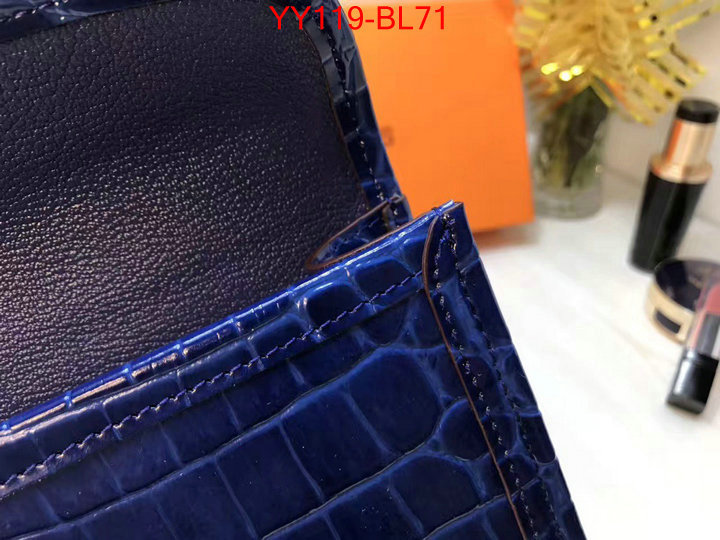 Hermes Bags(TOP)-Other Styles-,buy aaaaa cheap ,ID: BL71,$:119USD