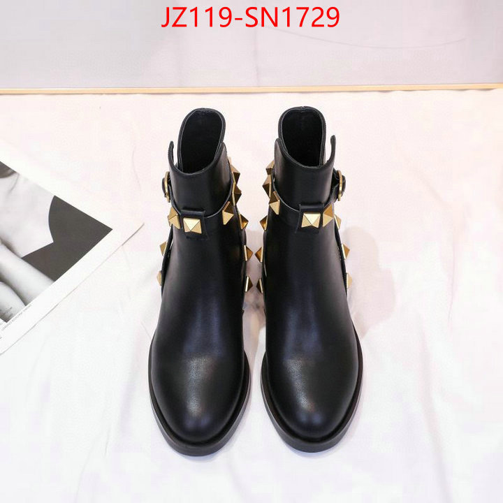 Women Shoes-Valentino,we provide top cheap aaaaa , ID: SN1729,$: 119USD