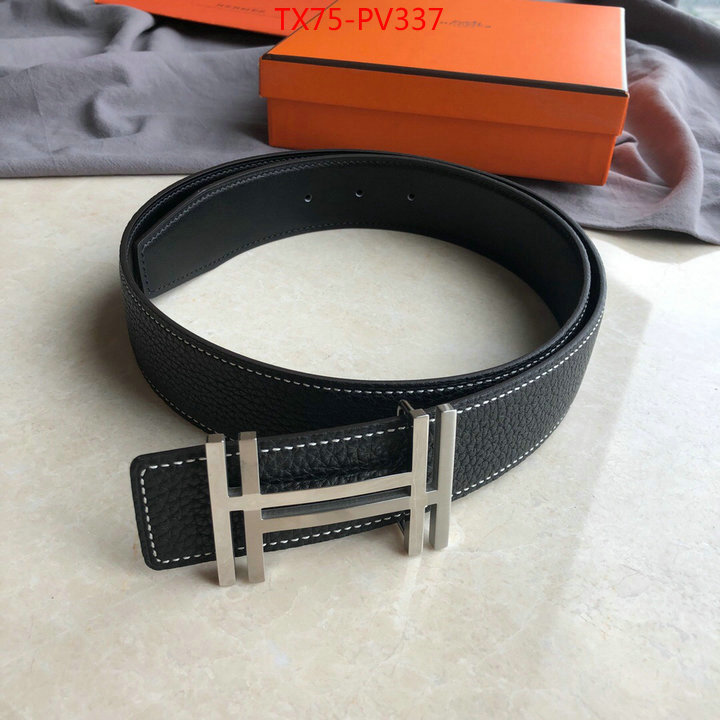 Belts-Hermes,buy sell , ID: PV337,$:75USD