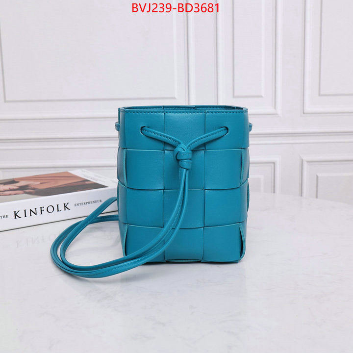 BV Bags(TOP)-Diagonal-,replica designer ,ID: BD3681,$: 239USD