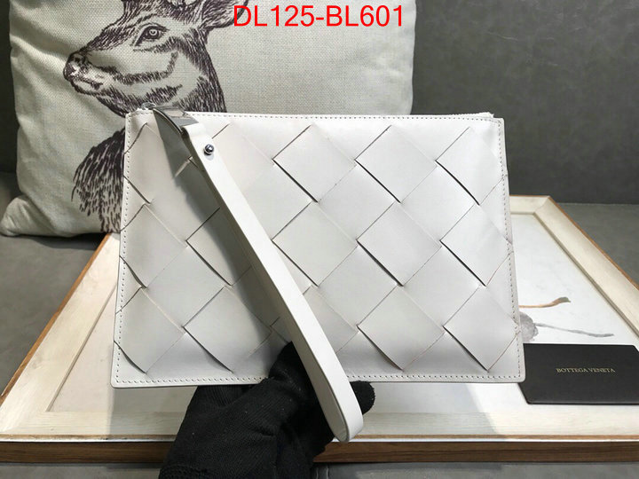 BV Bags(TOP)-Clutch-,top designer replica ,ID: BL601,$:125USD