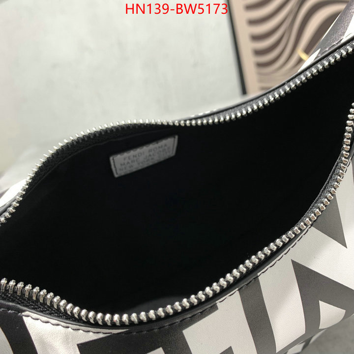 Fendi Bags(4A)-Graphy-Cookie-,from china ,ID: BW5173,$: 139USD