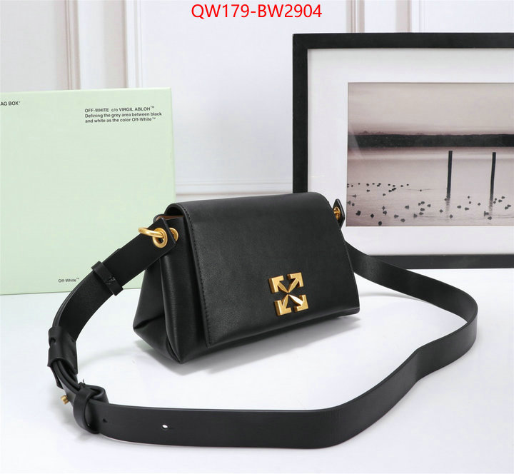 Off-White Bags ( TOP )-Diagonal-,best replica ,ID: BW2904,$: 179USD