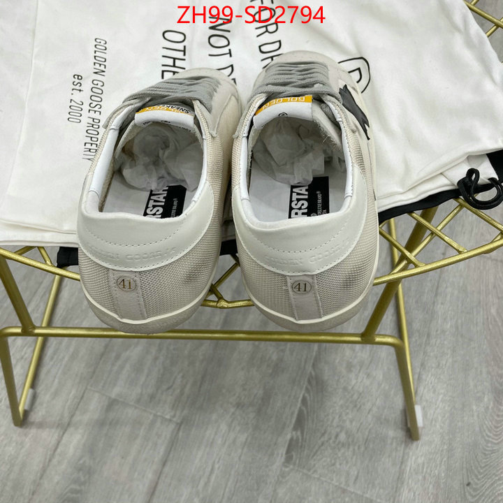 Women Shoes-Golden Goose,best like , ID: SD2794,$: 99USD