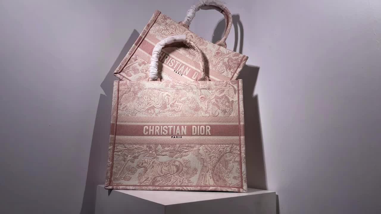 Dior Big Sale-,ID: BT3,