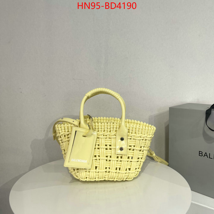 Balenciaga Bags(4A)-Other Styles,where could you find a great quality designer ,ID: BD4190,$: 95USD