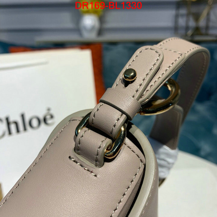 Chloe Bags(TOP)-Diagonal,where can i buy ,ID: BL1330,$: 169USD