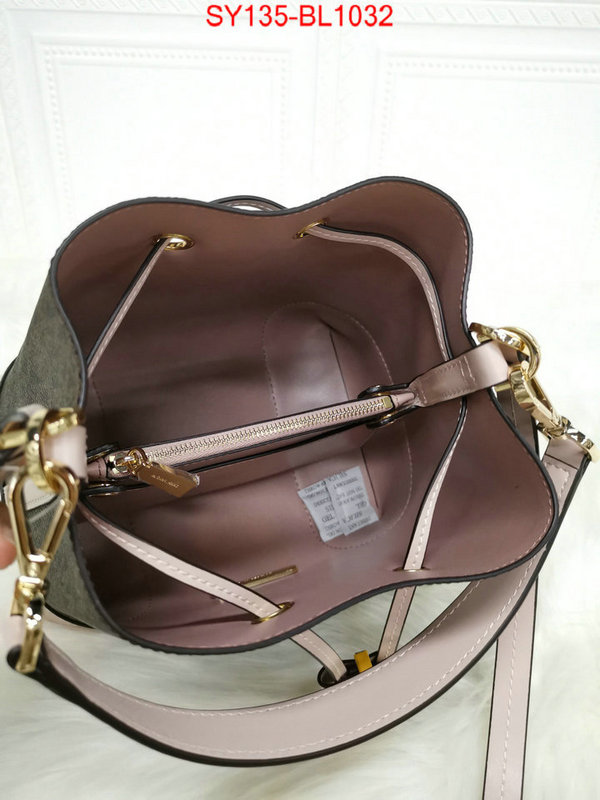 Michael Kors Bags(TOP)-Diagonal-,buy ,ID: BL1032,$: 135USD