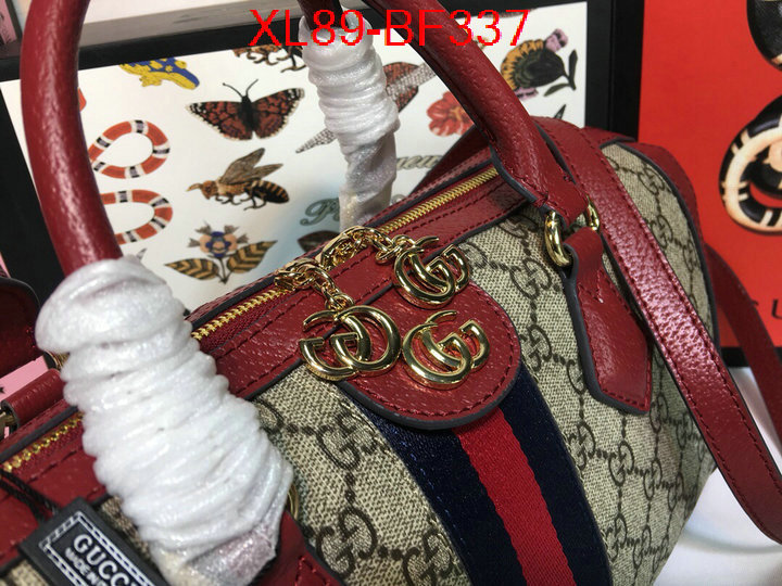 Gucci Bags(4A)-Ophidia-G,is it illegal to buy dupe ,ID: BF337,$:89USD