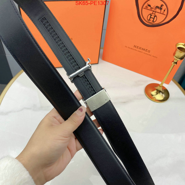 Belts-Hermes,what's the best to buy replica , ID: PE1307,$: 65USD