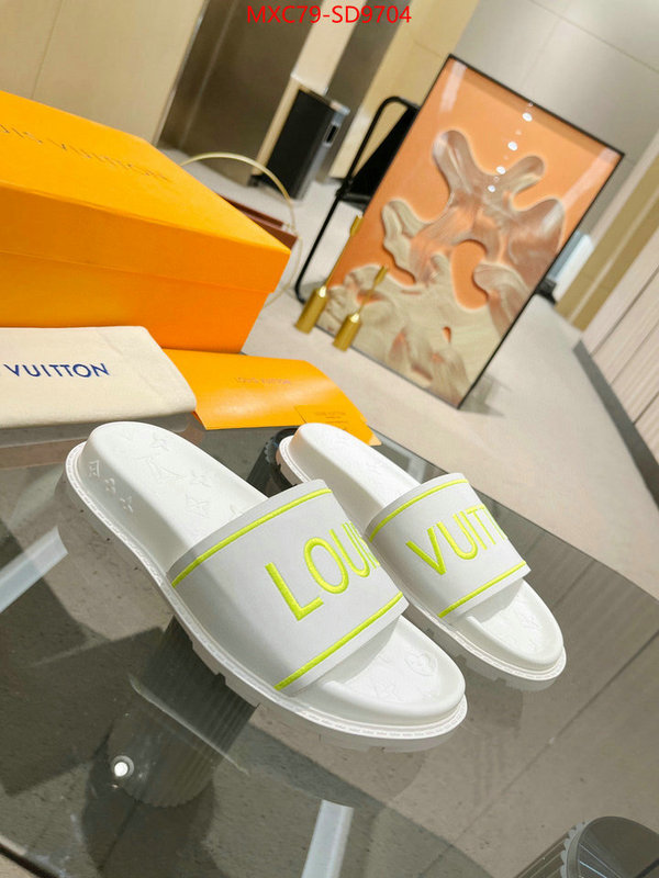 Women Shoes-LV,at cheap price , ID: SD9704,$: 79USD