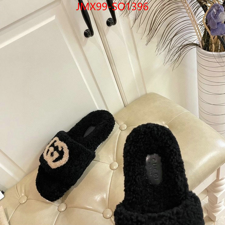 Women Shoes-Gucci,find replica , ID: SO1396,$: 99USD