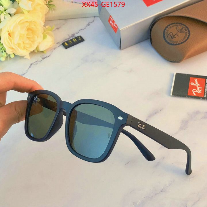 Glasses-RayBan,replica how can you , ID: GE1579,$: 45USD