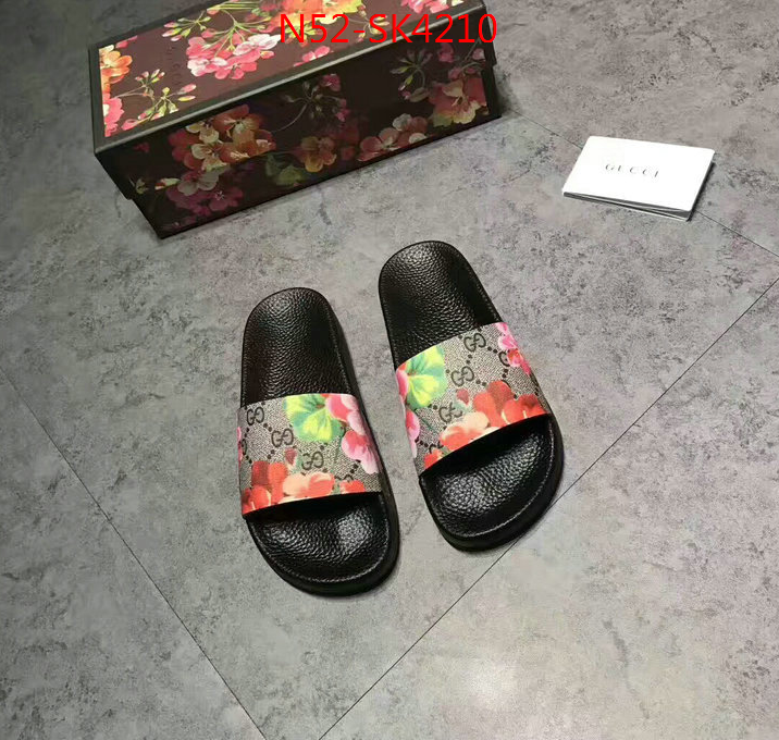 Women Shoes-Gucci,high quality online , ID: SK4210,$: 69USD