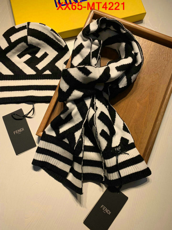 Scarf-Fendi,1:1 clone , ID: MT4221,$: 65USD