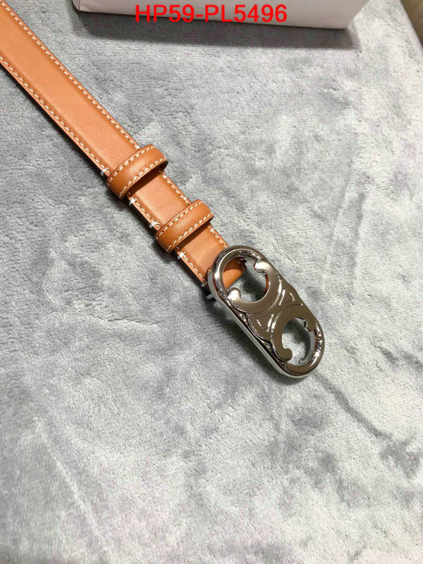 Belts-CELINE,best replica , ID: PL5496,$: 59USD