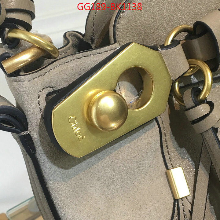 Chloe Bags(TOP)-Diagonal,is it illegal to buy ,ID: BK1138,$:189USD