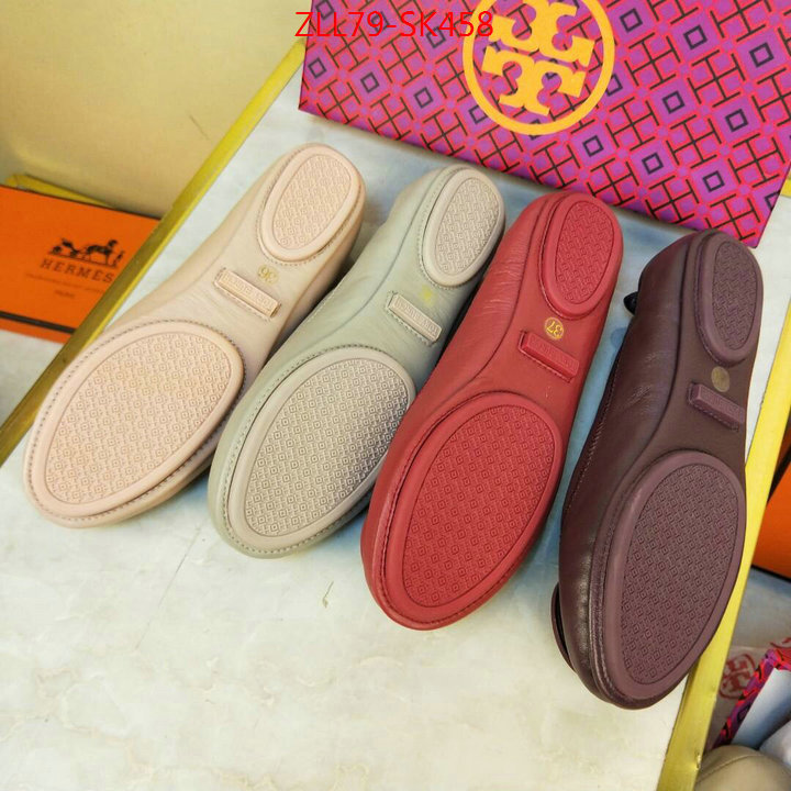 Women Shoes-Tory Burch,is it illegal to buy dupe , ID: SK458,$:79USD