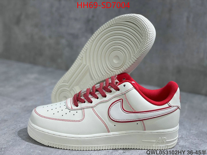 Men Shoes-Nike,cheap high quality replica , ID: SD7004,$: 69USD