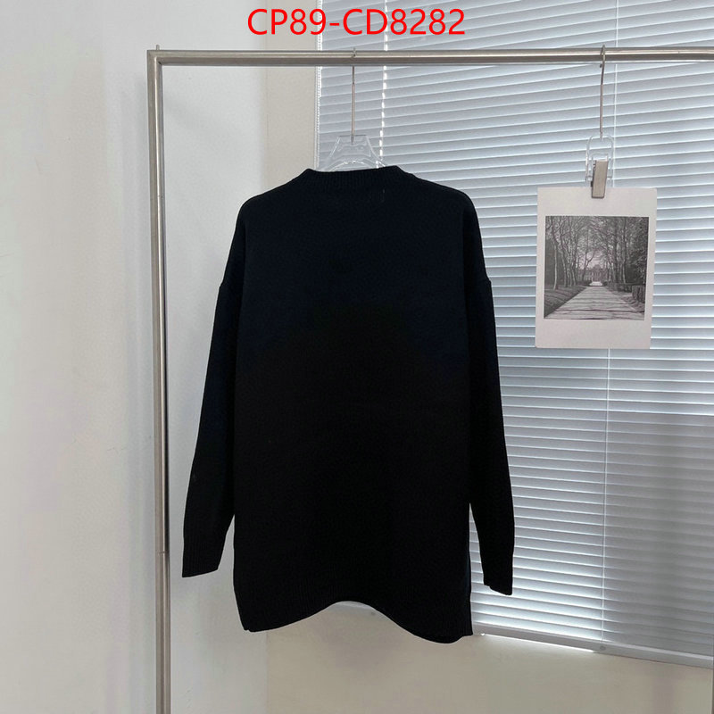 Clothing-Balenciaga,from china 2023 , ID: CD8282,$: 89USD