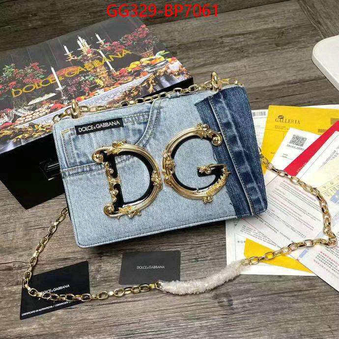 DG Bags(TOP)-Diagonal,best ,ID: BP7061,$: 329USD