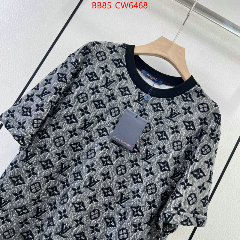 Clothing-LV,supplier in china , ID: CW6468,$: 85USD