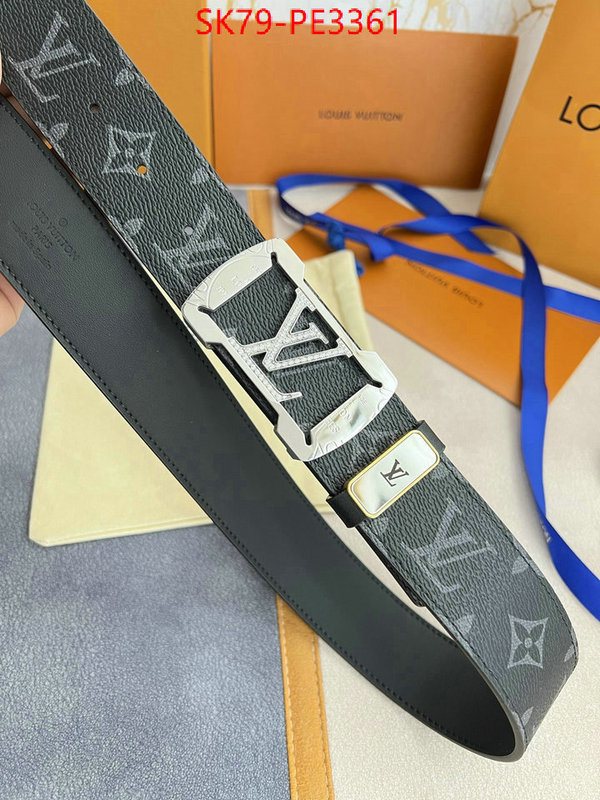 Belts-LV,how to find designer replica , ID: PE3361,$: 79USD