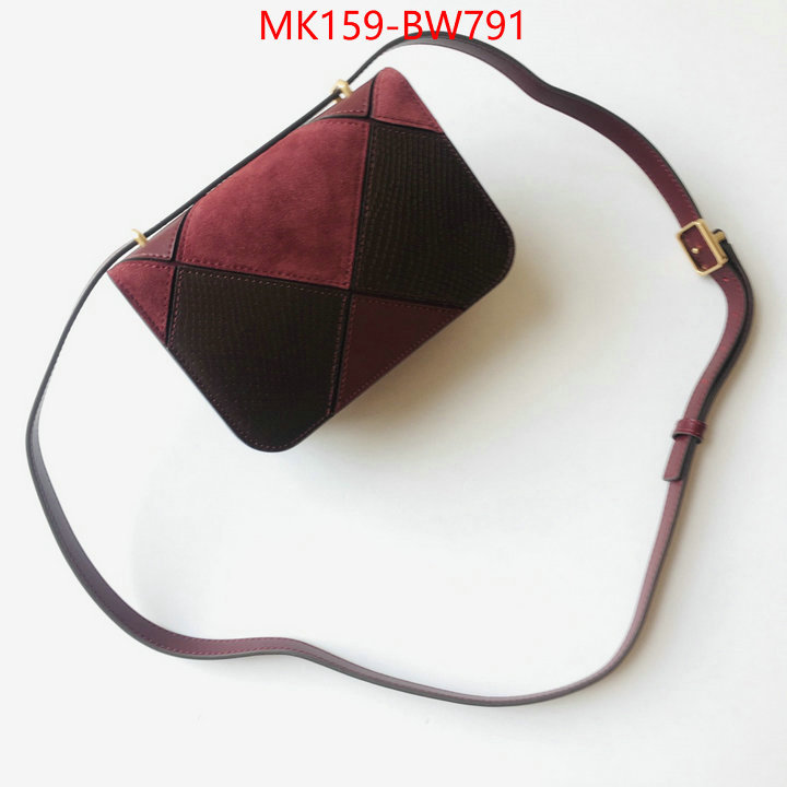 Tory Burch Bags(TOP)-Diagonal-,ID: BW791,$: 159USD