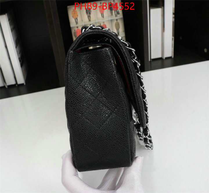 Chanel Bags(4A)-Le Boy,ID: BP4552,$: 99USD