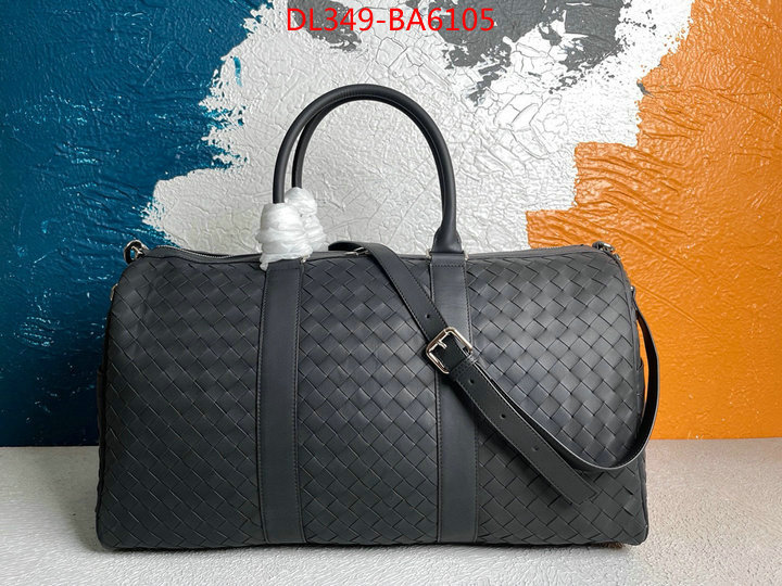 BV Bags(TOP)-Handbag-,high quality customize ,ID: BA6105,$: 349USD