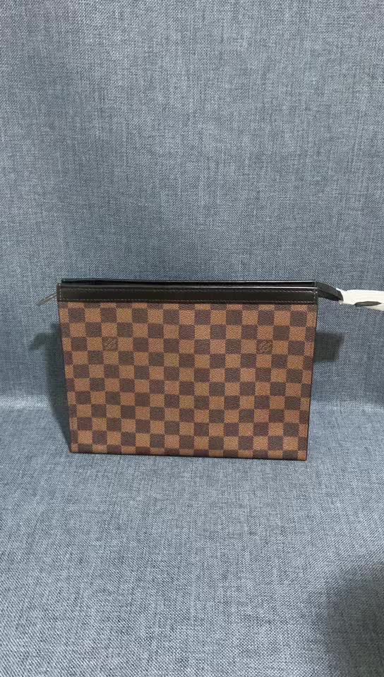 LV Bags(4A)-Wallet,ID: TL7997,$: 59USD