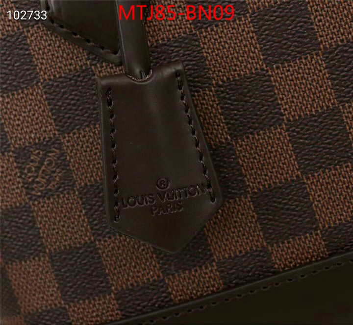 LV Bags(4A)-Alma-,the best quality replica ,ID: BN09,$: 85USD