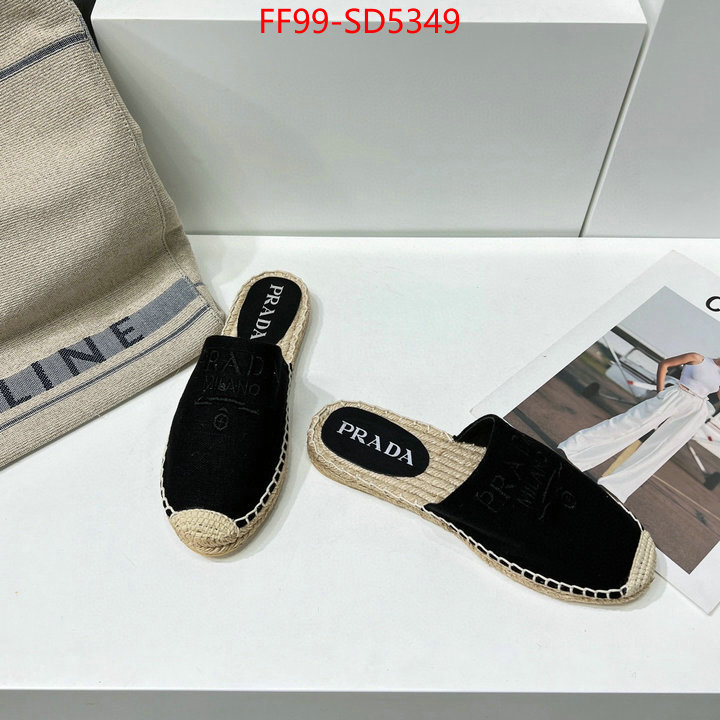 Women Shoes-Valentino,top quality replica , ID: SD5349,$: 99USD