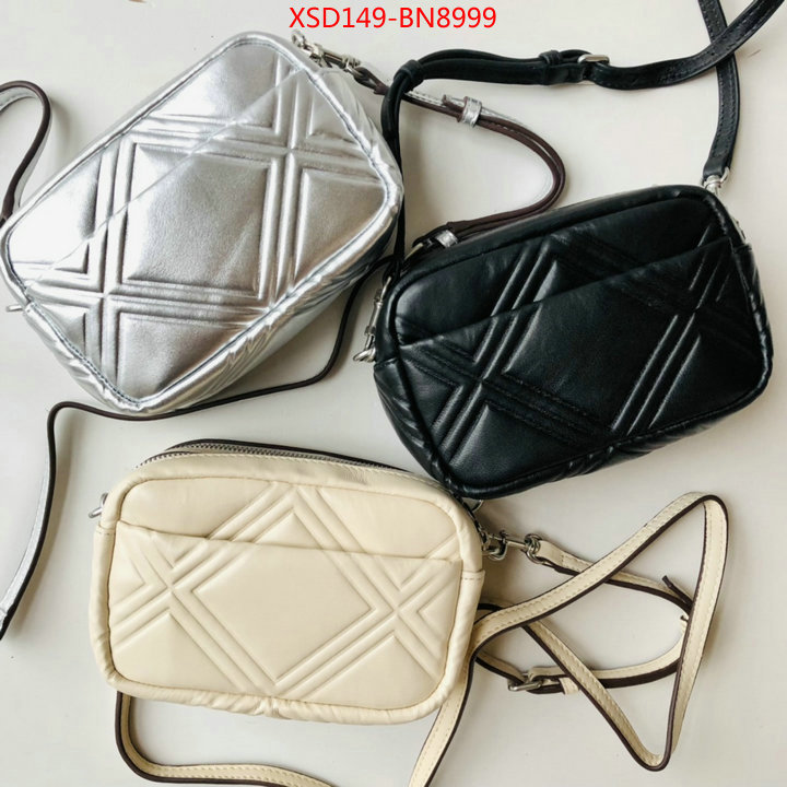 Tory Burch Bags(TOP)-Diagonal-,ID: BN8999,$: 149USD