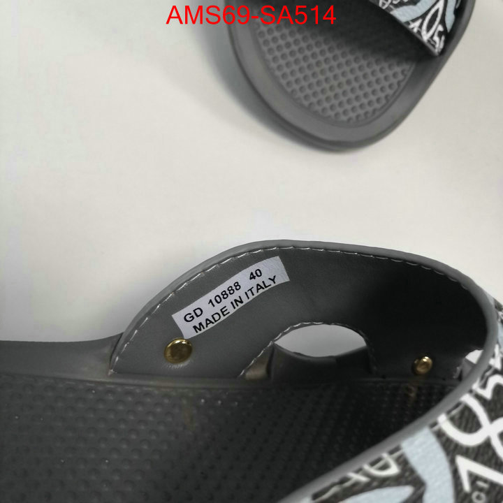 Women Shoes-LV,is it illegal to buy dupe , ID:SA514,$:69USD