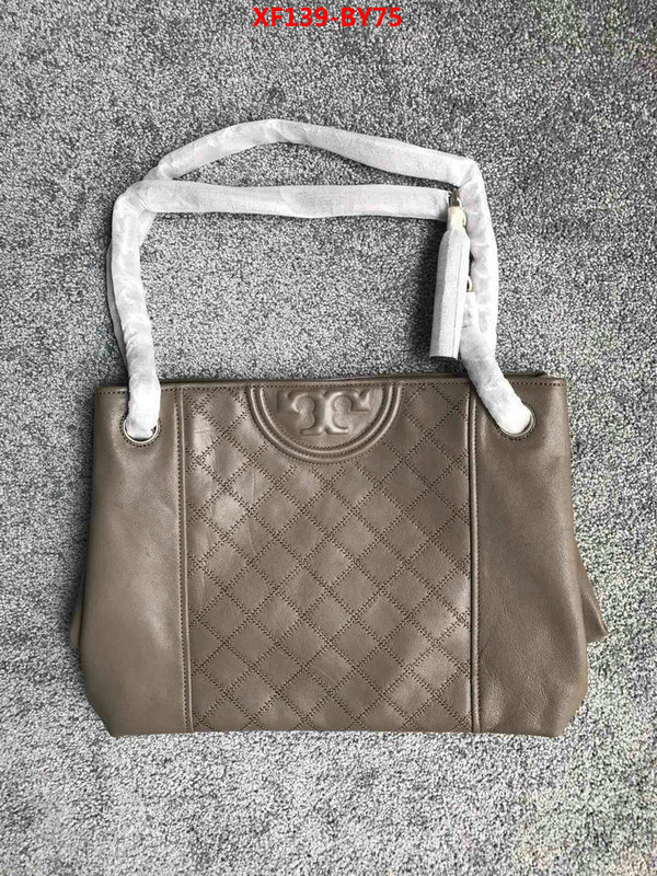 Tory Burch Bags(TOP)-Handbag-,ID: BY75,$:99USD