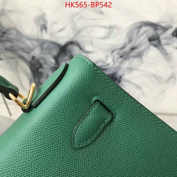 Hermes Bags(TOP)-Kelly-,aaaaa class replica ,ID: BP542,$: 565USD