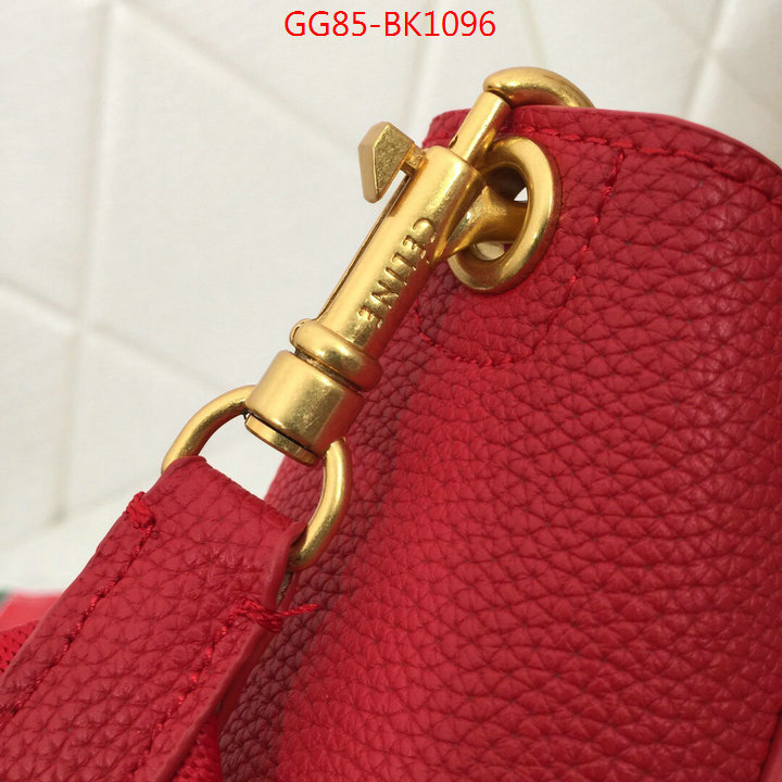 CELINE Bags(4A)-Diagonal,we provide top cheap aaaaa ,ID: BK1096,$:85USD