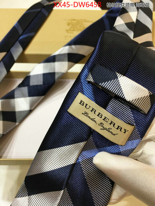 Ties-Burberry,we offer , ID: DW6458,$: 45USD