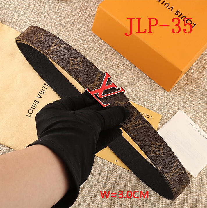 Black Friday-Belts,ID: JLP1,